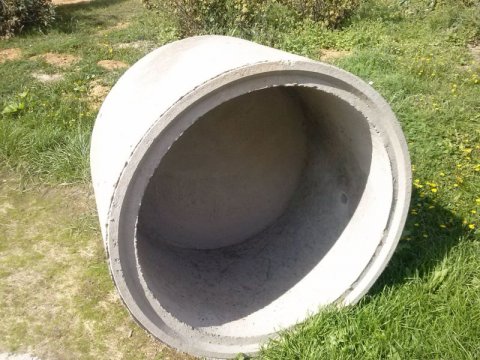 attachment.php?attachmentid=435502&d=1431508839