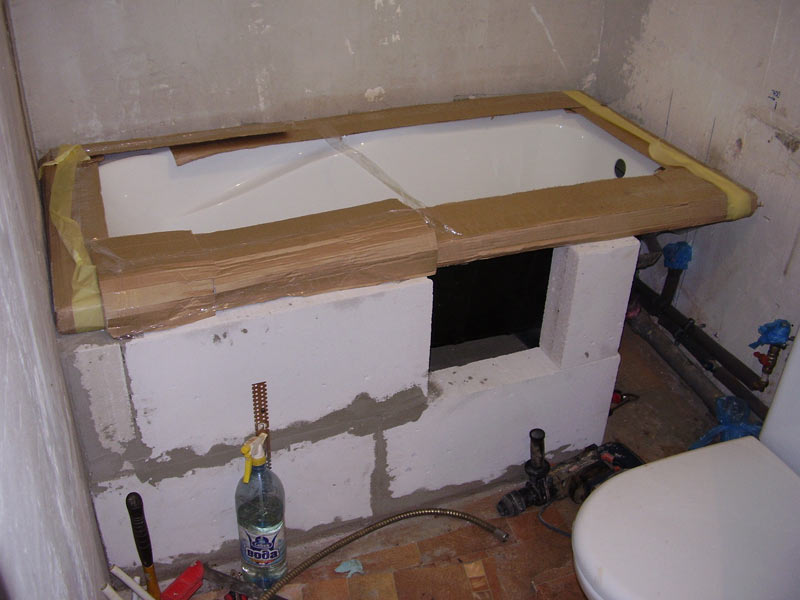 attachment.php?attachmentid=43572&d=1268234156