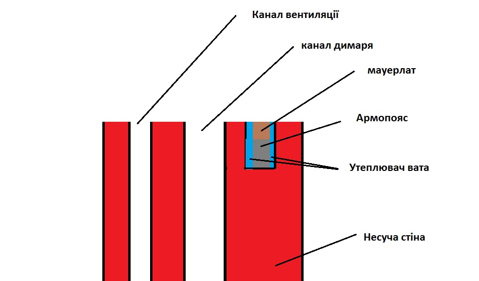 attachment.php?attachmentid=435828&stc=1&d=1431620157