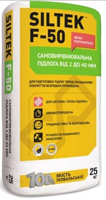 attachment.php?attachmentid=435908&stc=1&d=1431637547