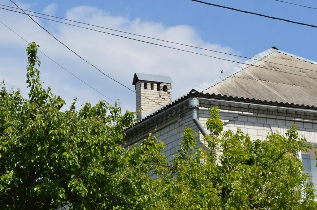 attachment.php?attachmentid=436329&stc=1&d=1431861248