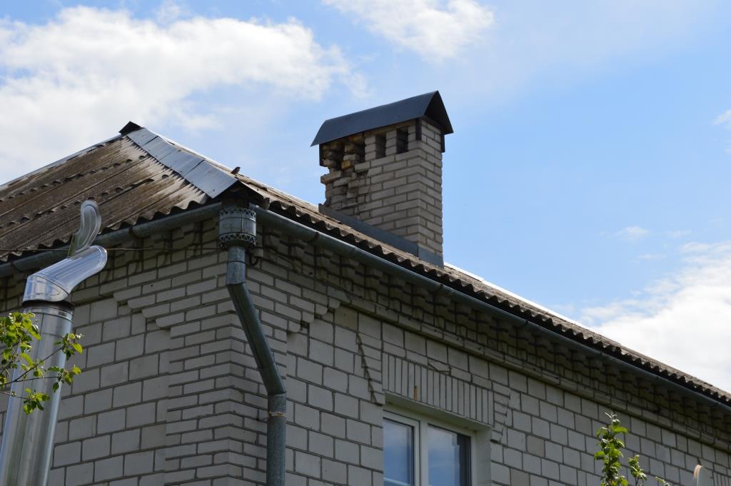 attachment.php?attachmentid=436330&stc=1&d=1431861254