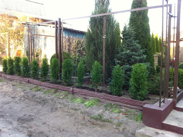 attachment.php?attachmentid=436331&stc=1&d=1431861421