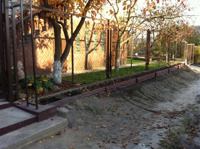 attachment.php?attachmentid=436332&stc=1&d=1431861421