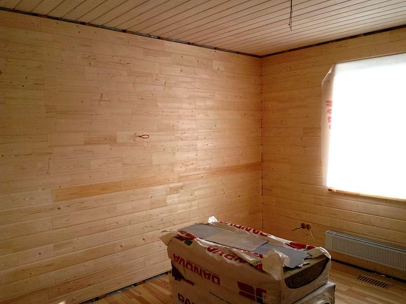 attachment.php?attachmentid=436437&stc=1&d=1431892531