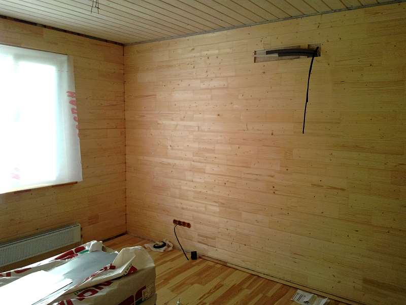 attachment.php?attachmentid=436438&stc=1&d=1431892531