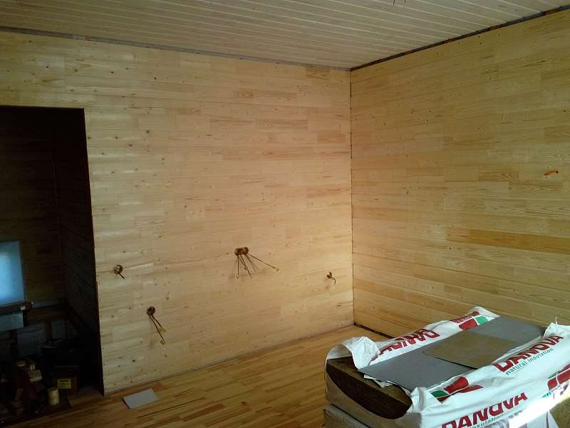 attachment.php?attachmentid=436439&stc=1&d=1431892531