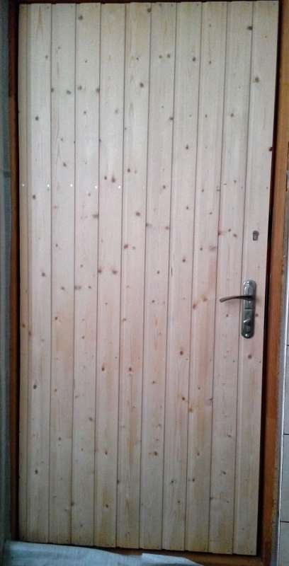 attachment.php?attachmentid=436440&stc=1&d=1431892531