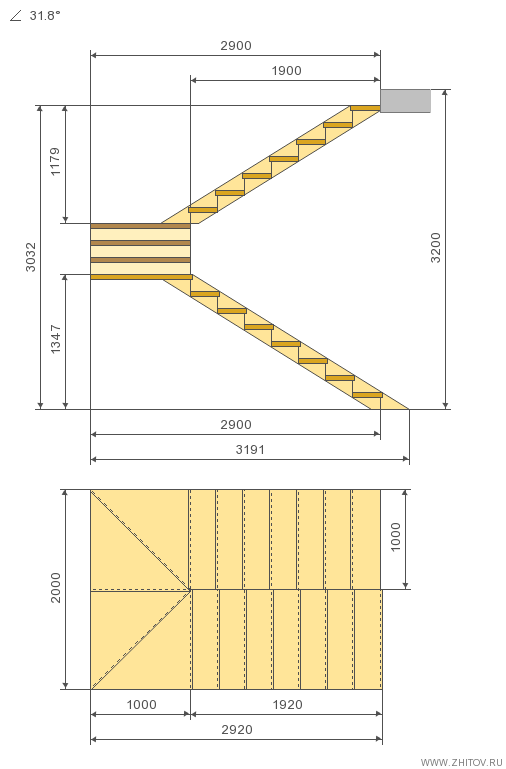 attachment.php?attachmentid=436626&stc=1&d=1431960509