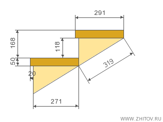 attachment.php?attachmentid=436628&stc=1&d=1431960516