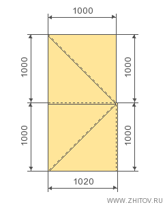 attachment.php?attachmentid=436629&stc=1&d=1431960521