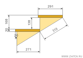 attachment.php?attachmentid=436640&stc=1&d=1431961175