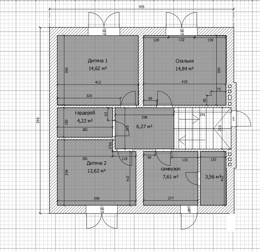 attachment.php?attachmentid=436647&stc=1&d=1431962571