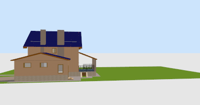 attachment.php?attachmentid=436653&stc=1&d=1431963394