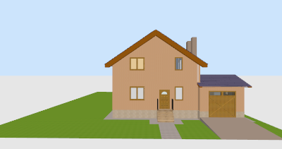 attachment.php?attachmentid=436654&stc=1&d=1431963449