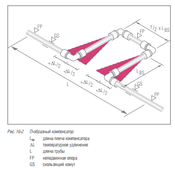 attachment.php?attachmentid=437245&stc=1&d=1432102668