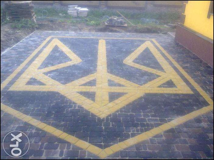 attachment.php?attachmentid=437270&stc=1&d=1432105327