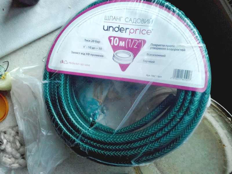 attachment.php?attachmentid=437456&stc=1&d=1432144214