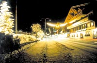 attachment.php?attachmentid=43760&d=1268333917