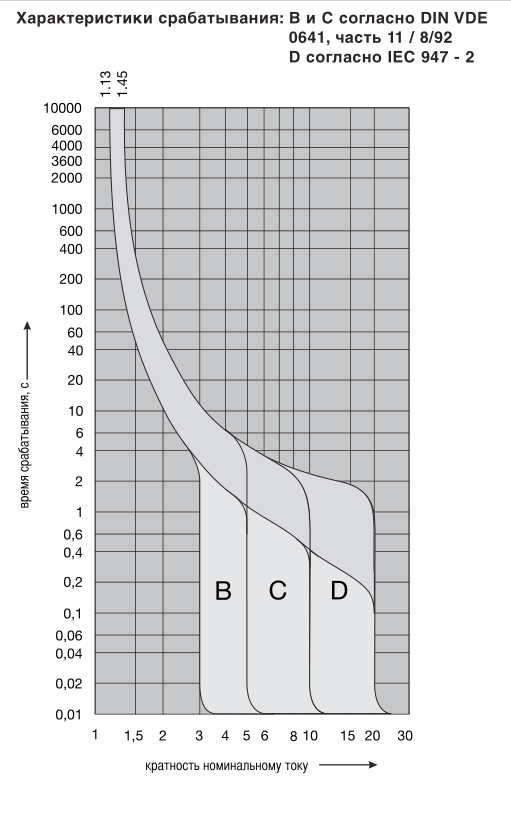 attachment.php?attachmentid=437610&stc=1&d=1432209111