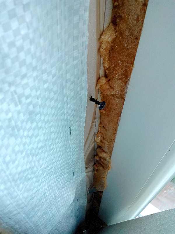 attachment.php?attachmentid=437731&stc=1&d=1432233465