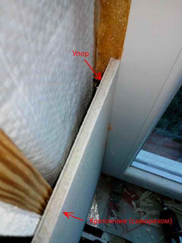 attachment.php?attachmentid=437732&stc=1&d=1432233465