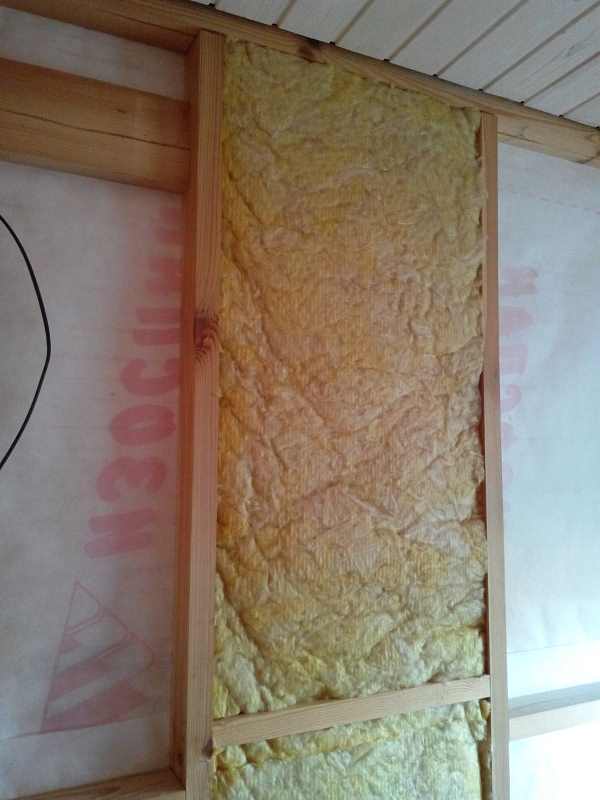 attachment.php?attachmentid=437737&stc=1&d=1432235179