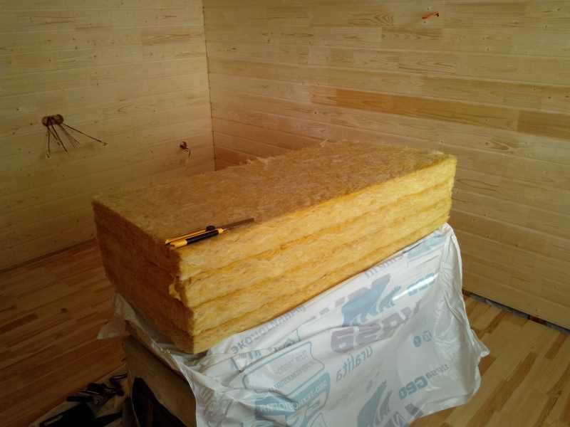 attachment.php?attachmentid=437738&stc=1&d=1432235178