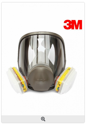 attachment.php?attachmentid=438542&stc=1&d=1432583767