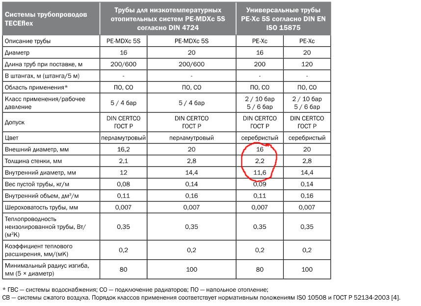 attachment.php?attachmentid=438746&stc=1&d=1432660776