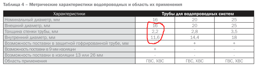 attachment.php?attachmentid=438748&stc=1&d=1432660776