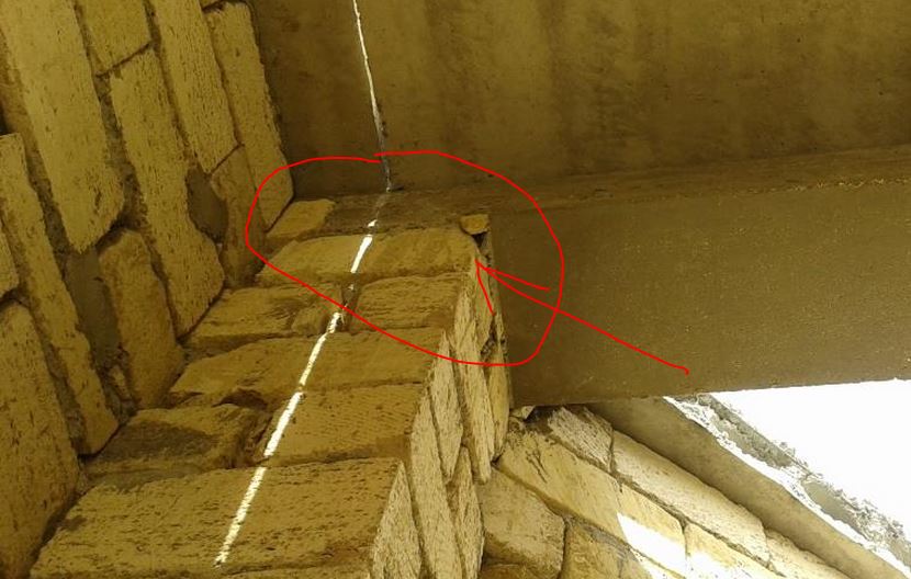 attachment.php?attachmentid=438909&stc=1&d=1432711117