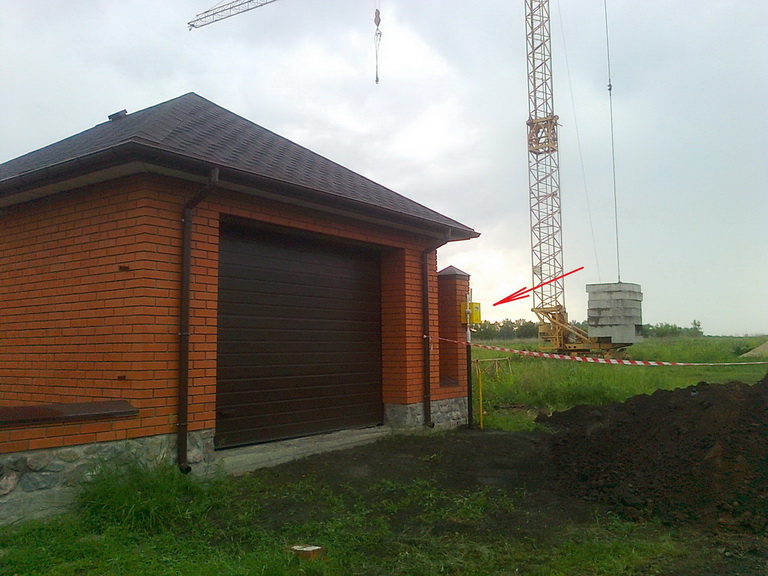 attachment.php?attachmentid=439073&stc=1&d=1432750766