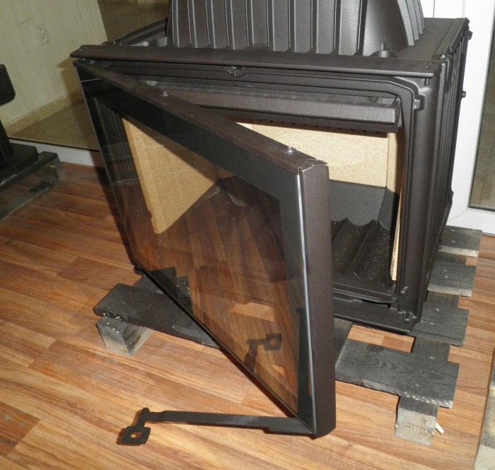 attachment.php?attachmentid=439409&stc=1&d=1432883433