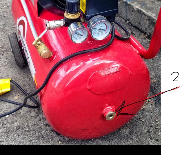 attachment.php?attachmentid=439424&stc=1&d=1432889902