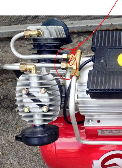 attachment.php?attachmentid=439425&stc=1&d=1432890046