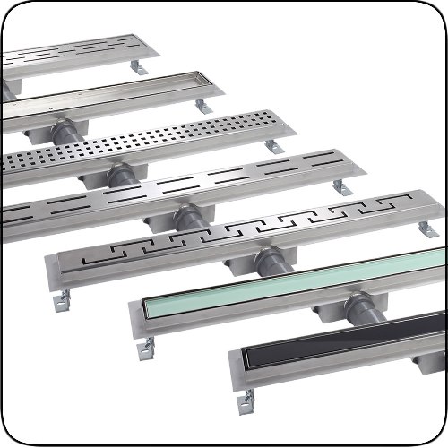 attachment.php?attachmentid=439622&stc=1&d=1432937510