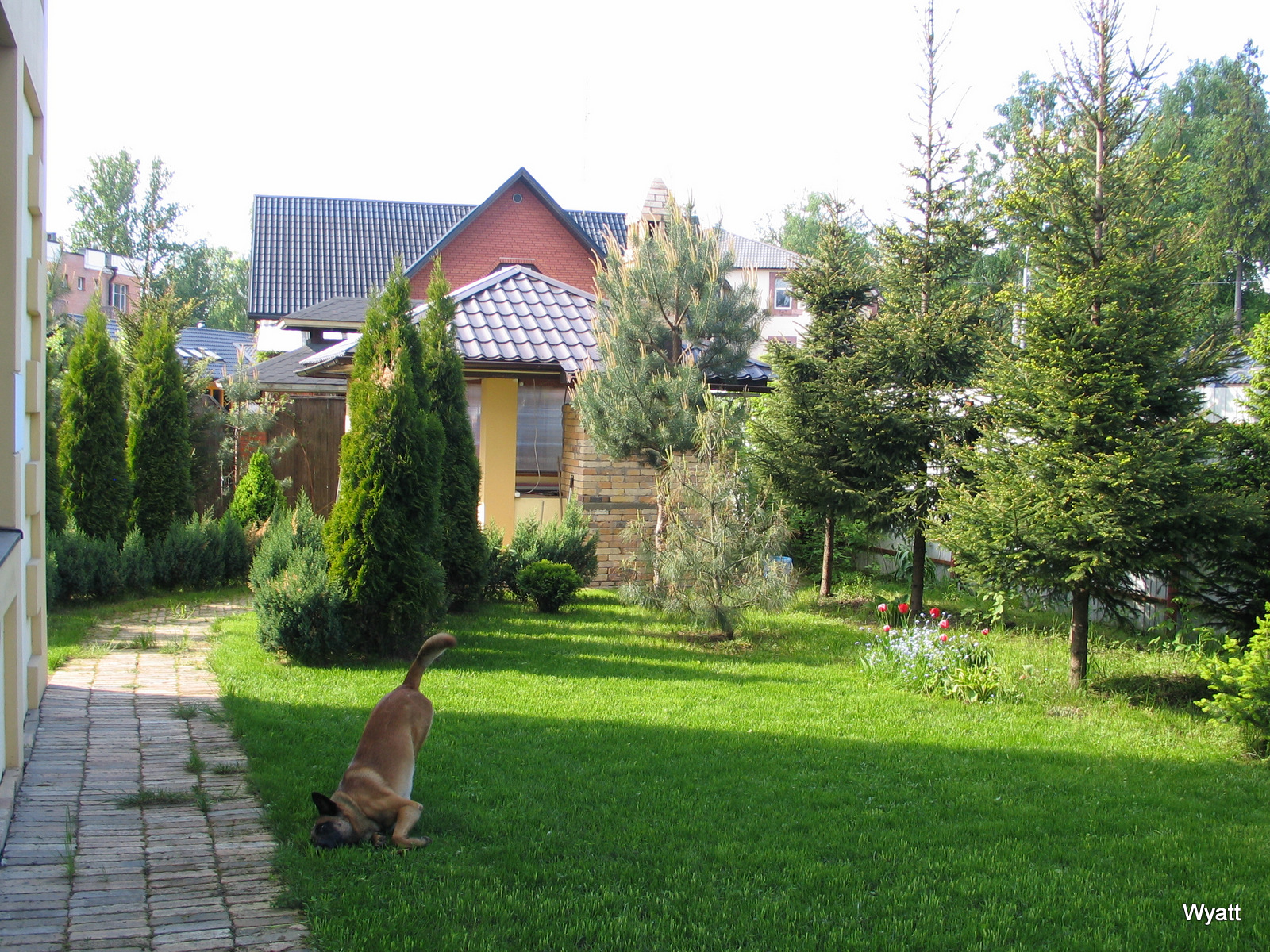 attachment.php?attachmentid=439718&d=1433011783