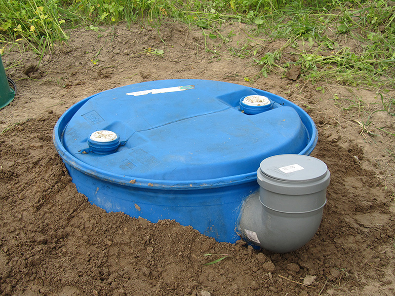 attachment.php?attachmentid=439758&stc=1&d=1433019314