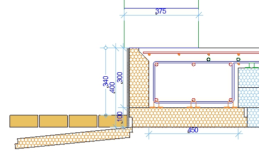 attachment.php?attachmentid=440599&d=1433320570