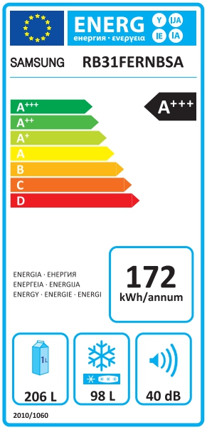 attachment.php?attachmentid=440650&stc=1&d=1433330042