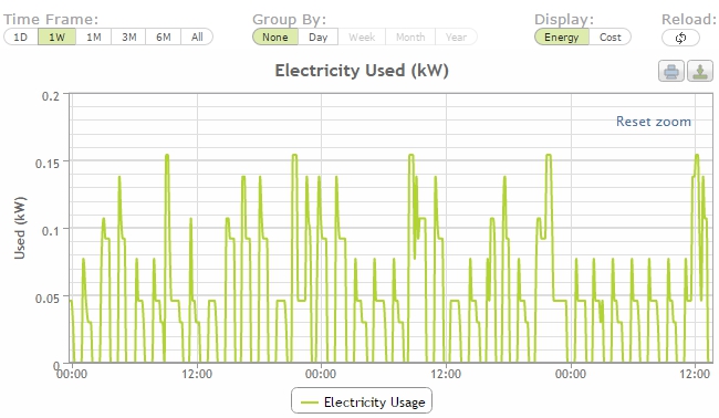 attachment.php?attachmentid=440651&stc=1&d=1433330466
