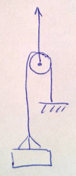 attachment.php?attachmentid=440982&stc=1&d=1433433134