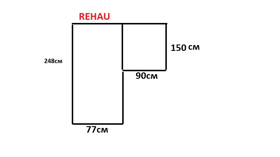 attachment.php?attachmentid=441055&stc=1&d=1433446624