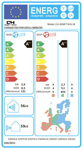 attachment.php?attachmentid=441175&stc=1&d=1433513151