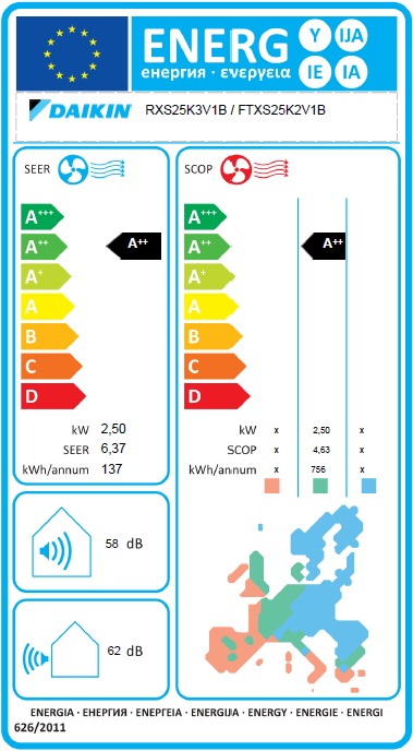 attachment.php?attachmentid=441177&stc=1&d=1433513775