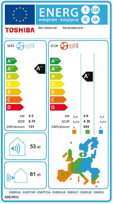 attachment.php?attachmentid=441178&stc=1&d=1433513781
