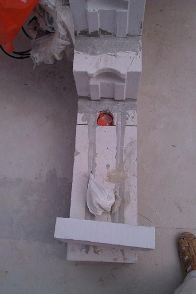 attachment.php?attachmentid=441455&stc=1&d=1433682437