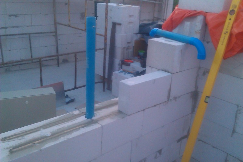 attachment.php?attachmentid=441456&stc=1&d=1433682706