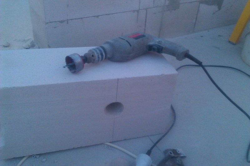 attachment.php?attachmentid=441457&stc=1&d=1433683031